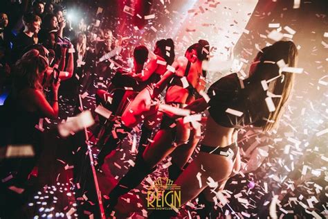 Mustard New Year’s Eve 2019 at Premier Nightclub.